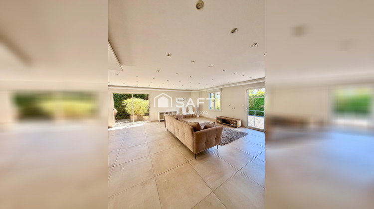 Ma-Cabane - Vente Maison Gujan-Mestras, 201 m²