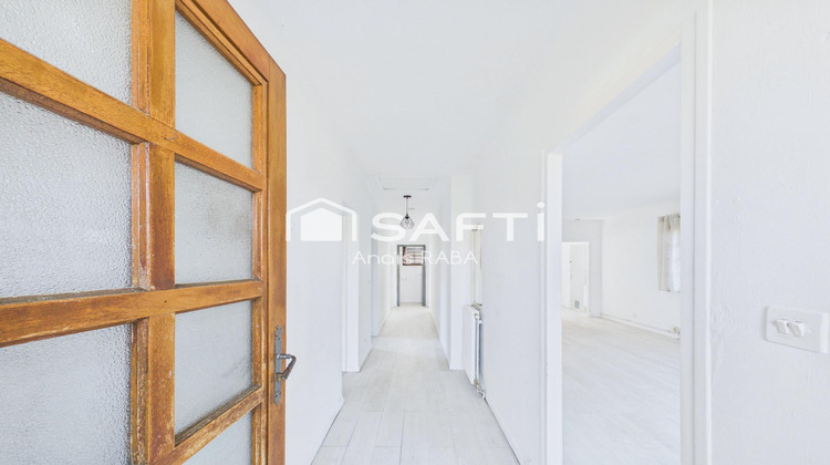 Ma-Cabane - Vente Maison Gujan-Mestras, 65 m²