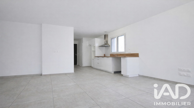 Ma-Cabane - Vente Maison Gujan-Mestras, 95 m²