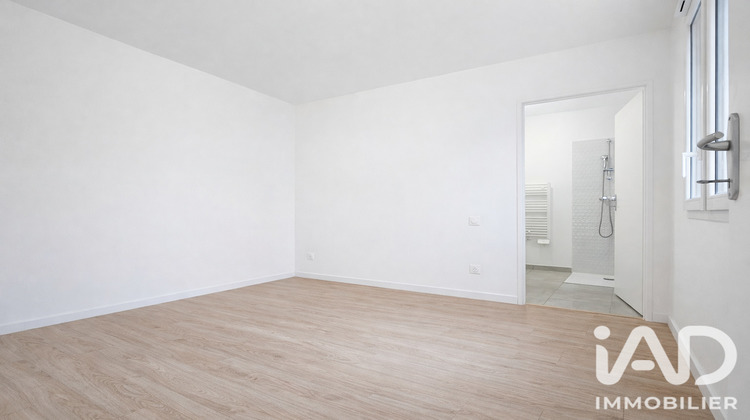 Ma-Cabane - Vente Maison Gujan-Mestras, 95 m²