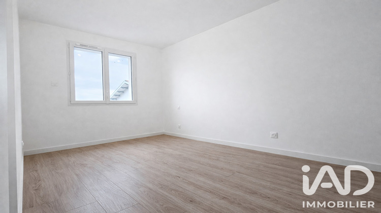 Ma-Cabane - Vente Maison Gujan-Mestras, 95 m²