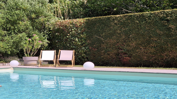 Ma-Cabane - Vente Maison Gujan-Mestras, 125 m²