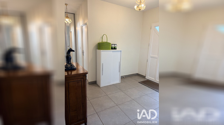 Ma-Cabane - Vente Maison Gujan-Mestras, 130 m²