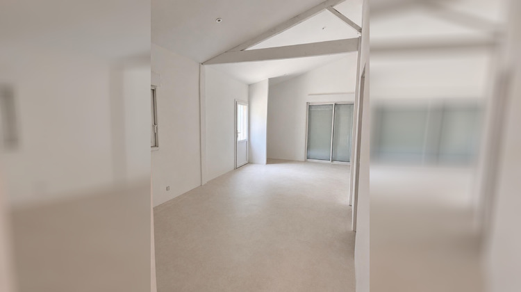 Ma-Cabane - Vente Maison Gujan-Mestras, 77 m²