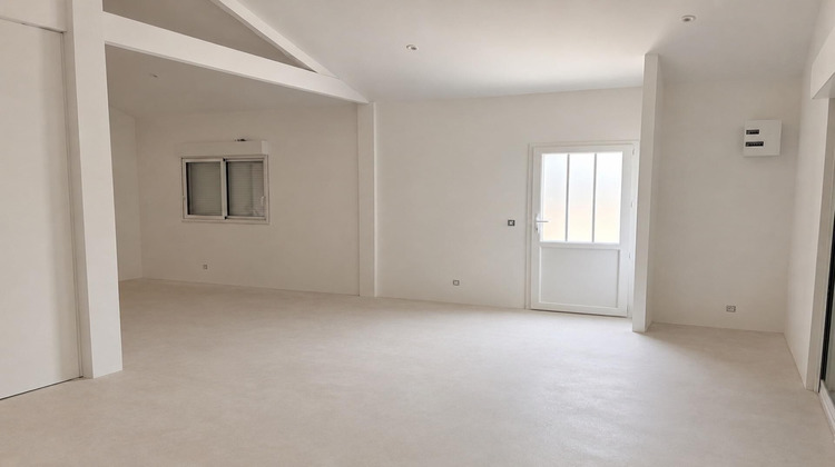 Ma-Cabane - Vente Maison Gujan-Mestras, 77 m²