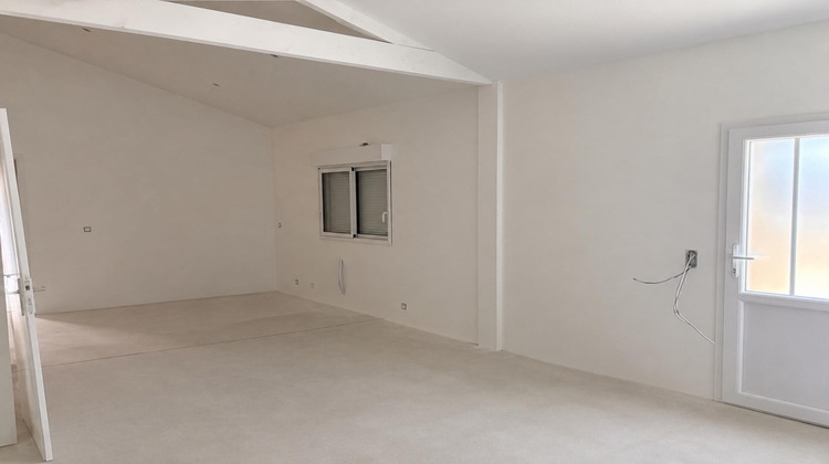 Ma-Cabane - Vente Maison Gujan-Mestras, 77 m²