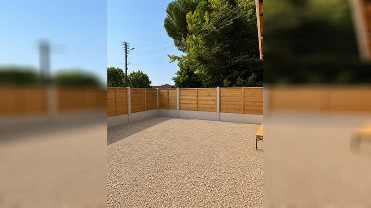 Ma-Cabane - Vente Maison Gujan-Mestras, 77 m²
