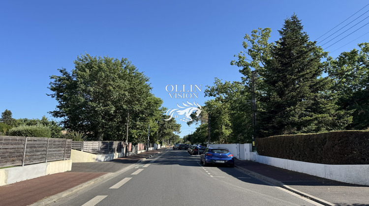 Ma-Cabane - Vente Maison Gujan-Mestras, 172 m²