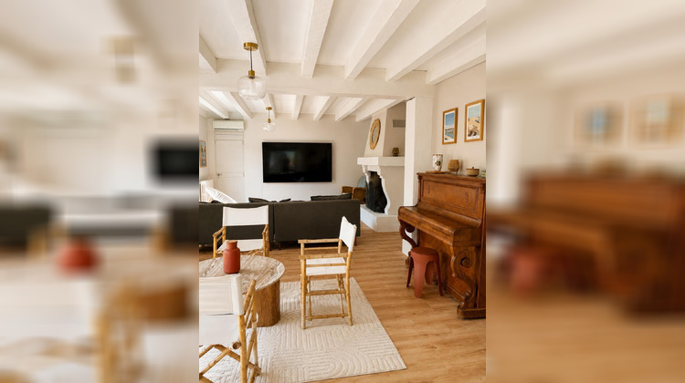Ma-Cabane - Vente Maison Gujan-Mestras, 145 m²