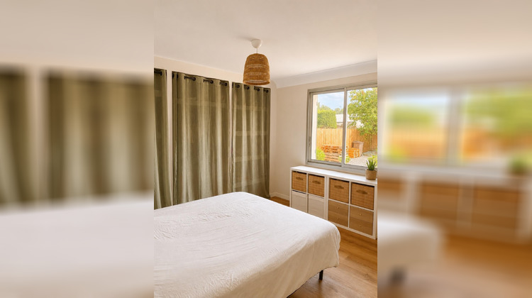 Ma-Cabane - Vente Maison Gujan-Mestras, 145 m²
