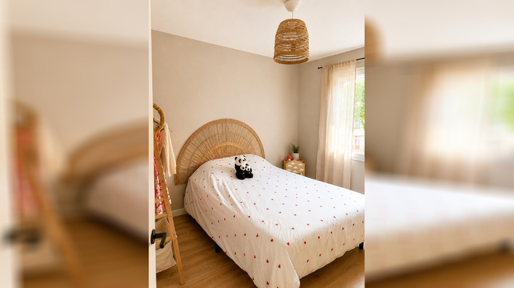 Ma-Cabane - Vente Maison Gujan-Mestras, 145 m²