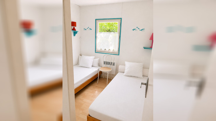 Ma-Cabane - Vente Maison Gujan-Mestras, 44 m²