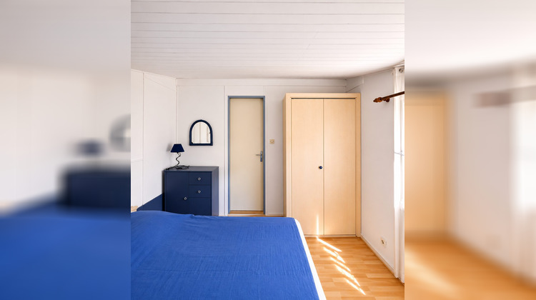 Ma-Cabane - Vente Maison Gujan-Mestras, 44 m²