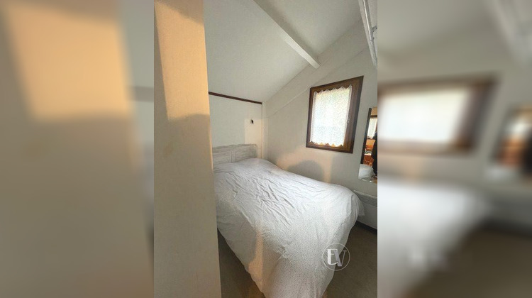 Ma-Cabane - Vente Maison Gujan-Mestras, 45 m²