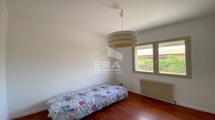 Ma-Cabane - Vente Maison GUJAN-MESTRAS, 200 m²