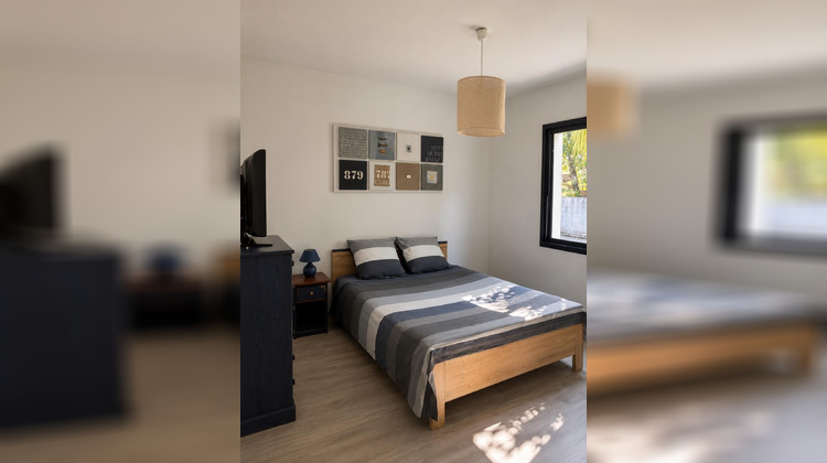Ma-Cabane - Vente Maison Gujan-Mestras, 180 m²