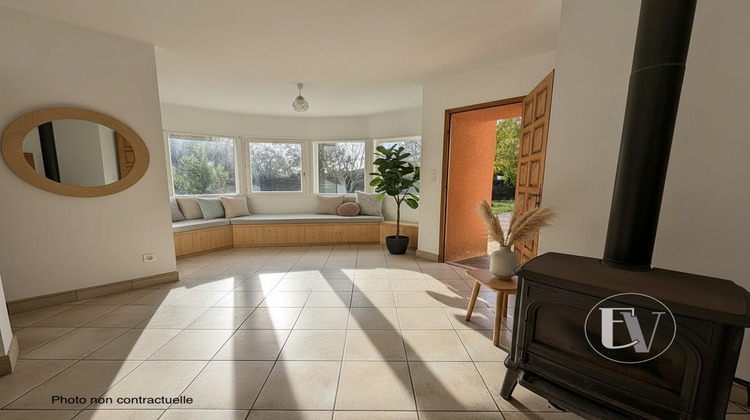 Ma-Cabane - Vente Maison Gujan-Mestras, 140 m²