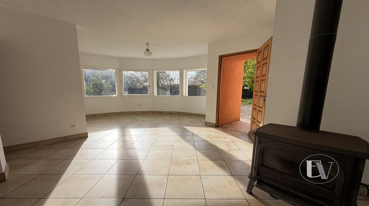 Ma-Cabane - Vente Maison Gujan-Mestras, 140 m²