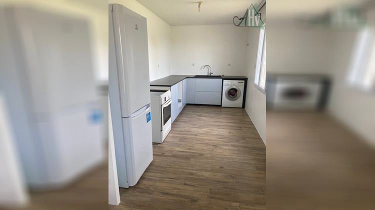 Ma-Cabane - Vente Maison Gumery, 101 m²