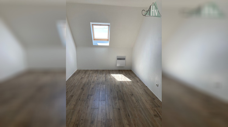 Ma-Cabane - Vente Maison Gumery, 101 m²