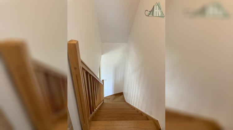 Ma-Cabane - Vente Maison Gumery, 101 m²