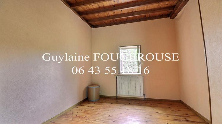 Ma-Cabane - Vente Maison GUMIERES, 106 m²