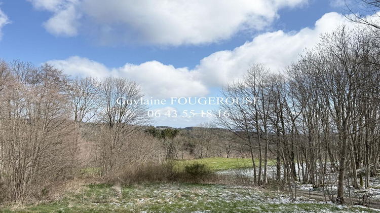 Ma-Cabane - Vente Maison GUMIERES, 168 m²