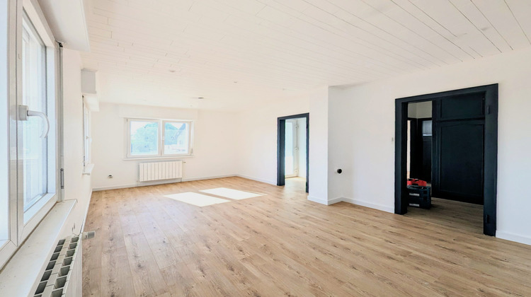 Ma-Cabane - Vente Maison Gundershoffen, 85 m²