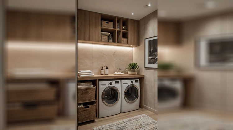 Ma-Cabane - Vente Maison Gundershoffen, 106 m²