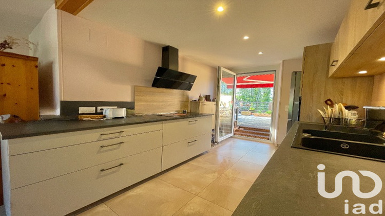 Ma-Cabane - Vente Maison Gundershoffen, 106 m²