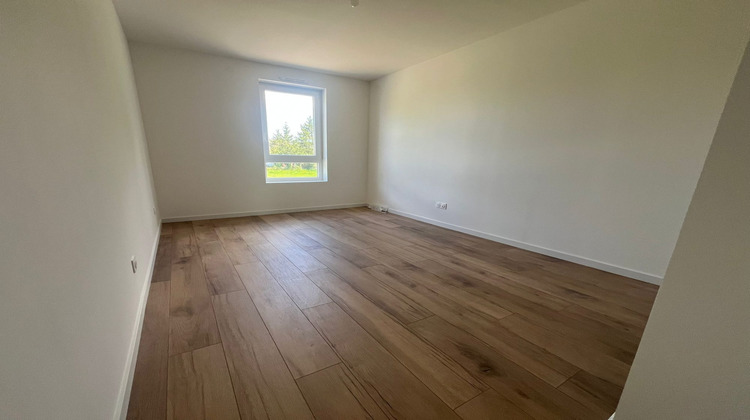 Ma-Cabane - Vente Maison Gundershoffen, 100 m²