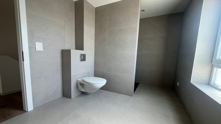 Ma-Cabane - Vente Maison Gundershoffen, 100 m²