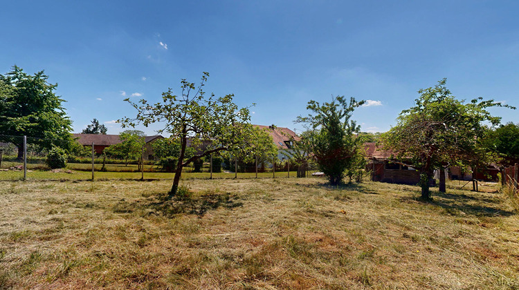 Ma-Cabane - Vente Maison GUNDERSHOFFEN, 135 m²