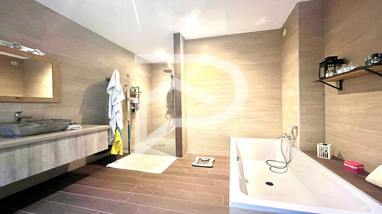 Ma-Cabane - Vente Maison GUNDOLSHEIM, 310 m²