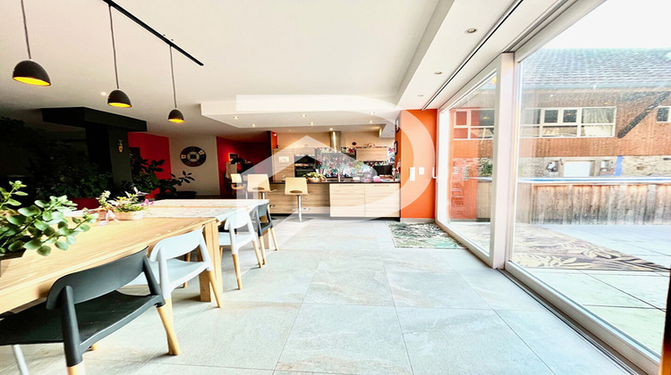 Ma-Cabane - Vente Maison GUNDOLSHEIM, 310 m²