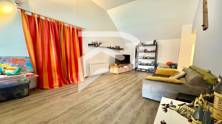 Ma-Cabane - Vente Maison GUNDOLSHEIM, 309 m²