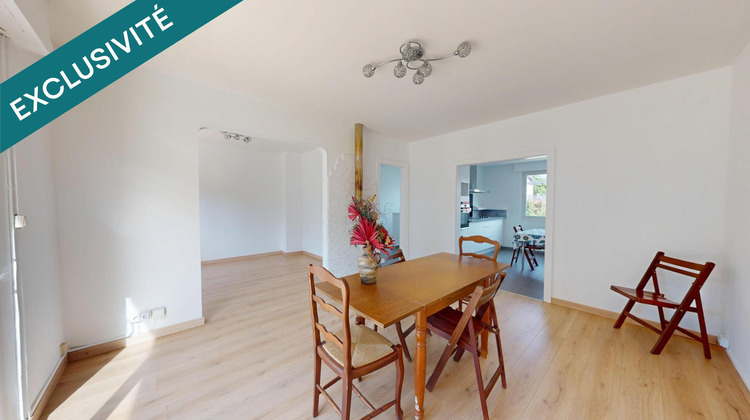 Ma-Cabane - Vente Maison Gundolsheim, 145 m²