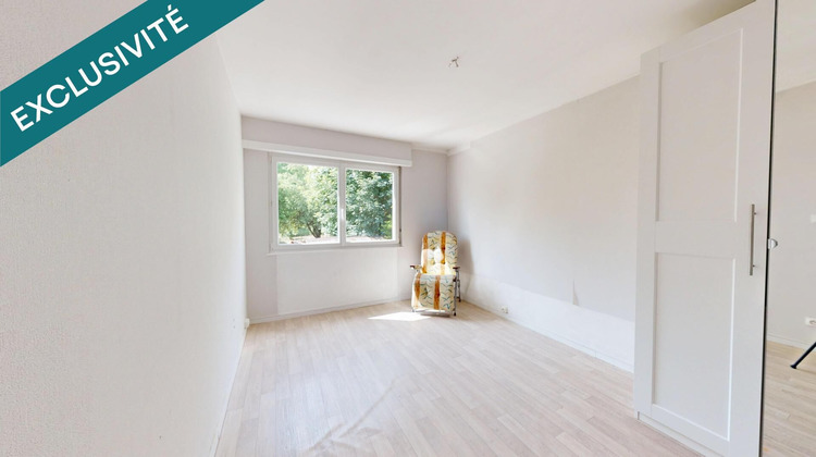 Ma-Cabane - Vente Maison Gundolsheim, 145 m²