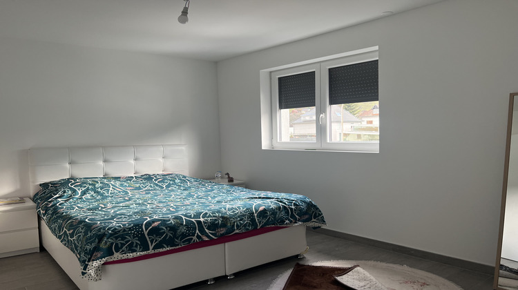 Ma-Cabane - Vente Maison Gunsbach, 126 m²