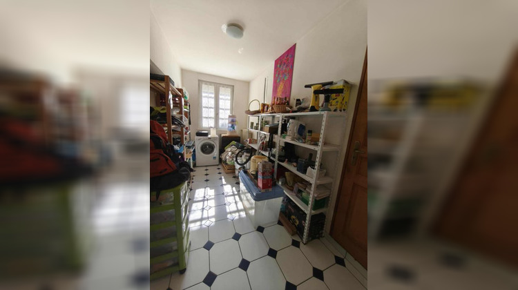 Ma-Cabane - Vente Maison GUNY, 151 m²