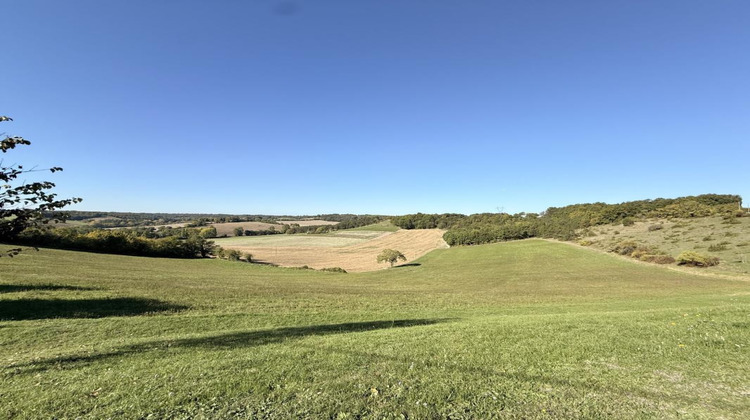 Ma-Cabane - Vente Maison GURAT, 88 m²