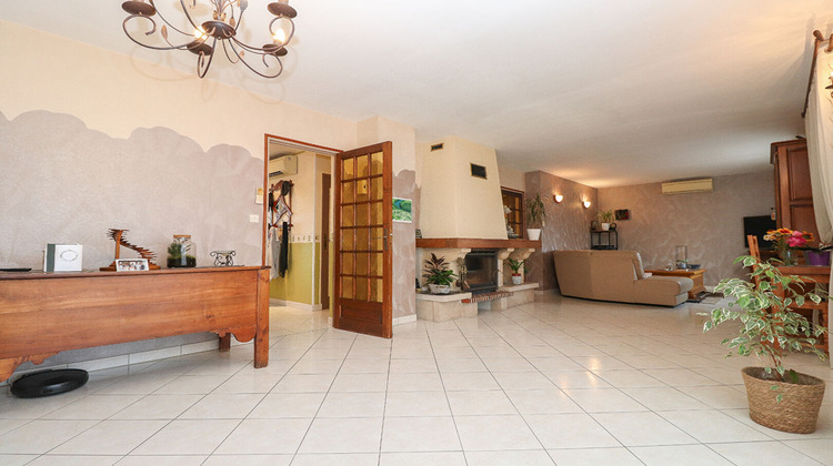 Ma-Cabane - Vente Maison GURGY, 110 m²