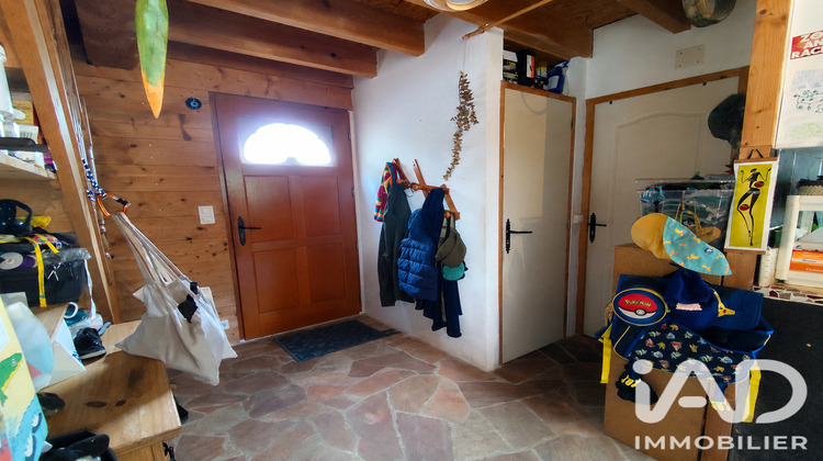 Ma-Cabane - Vente Maison Gurs, 95 m²