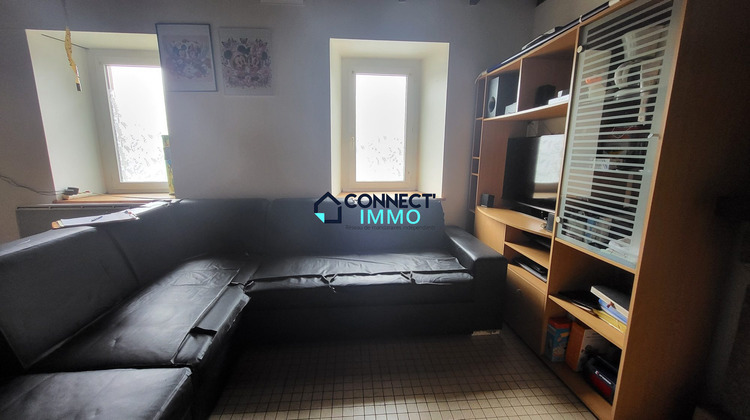 Ma-Cabane - Vente Maison Gurunhuel, 132 m²