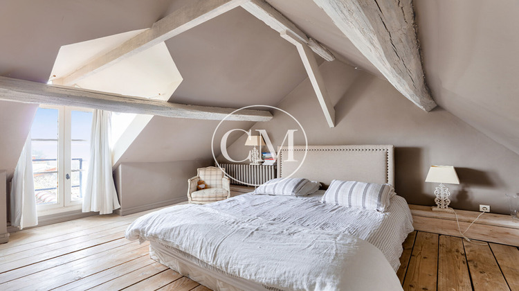 Ma-Cabane - Vente Maison GUYANCOURT, 320 m²