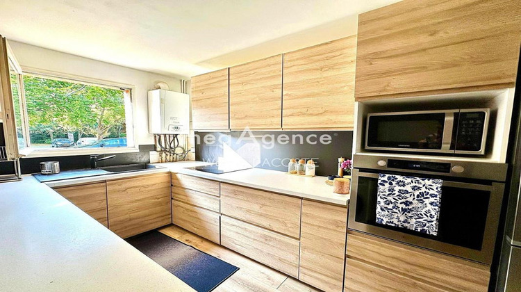 Ma-Cabane - Vente Maison GUYANCOURT, 118 m²