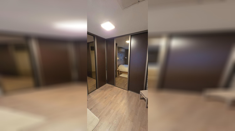 Ma-Cabane - Vente Maison GUYANCOURT, 105 m²