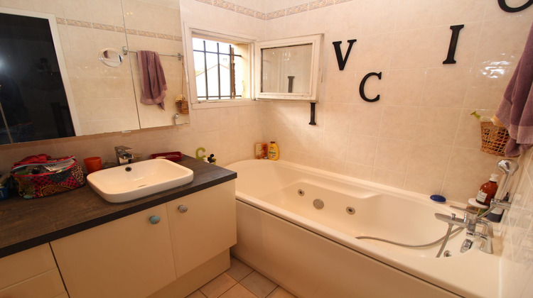 Ma-Cabane - Vente Maison Guyancourt, 166 m²