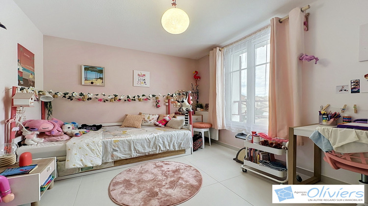 Ma-Cabane - Vente Maison Guyancourt, 100 m²