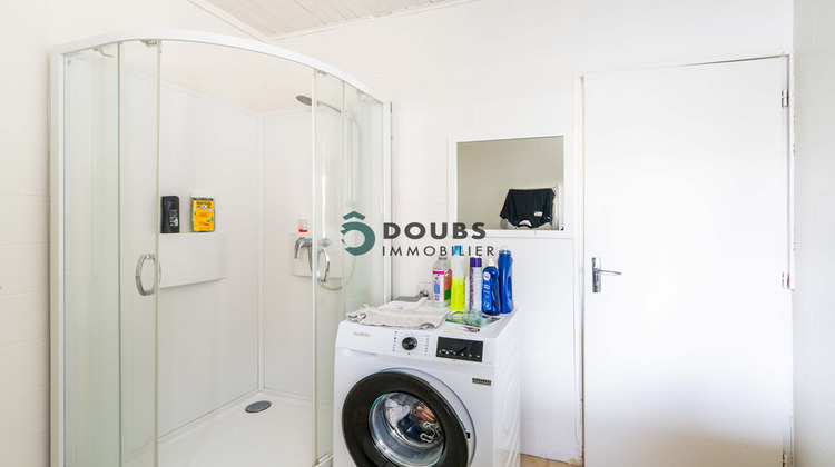 Ma-Cabane - Vente Maison GUYANS-VENNES, 175 m²